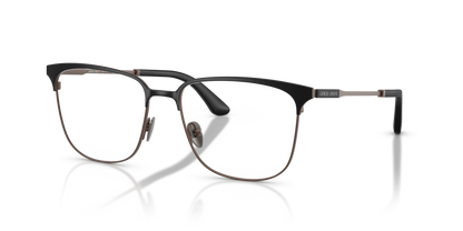GIORGIO ARMANI AR5163 3001 55