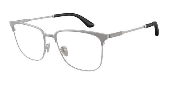 GIORGIO ARMANI AR5163 3003 53