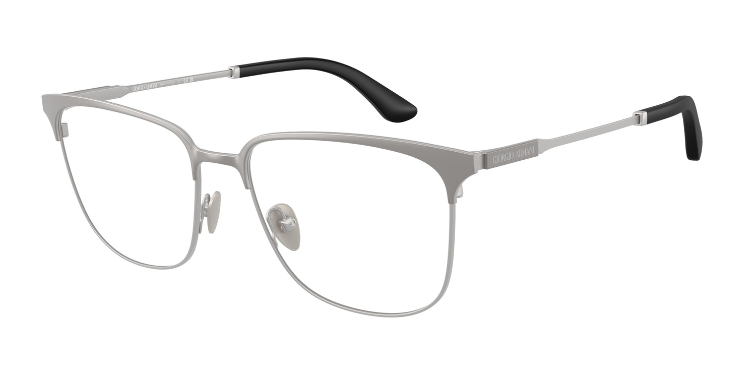 GIORGIO ARMANI AR5163 3003 55