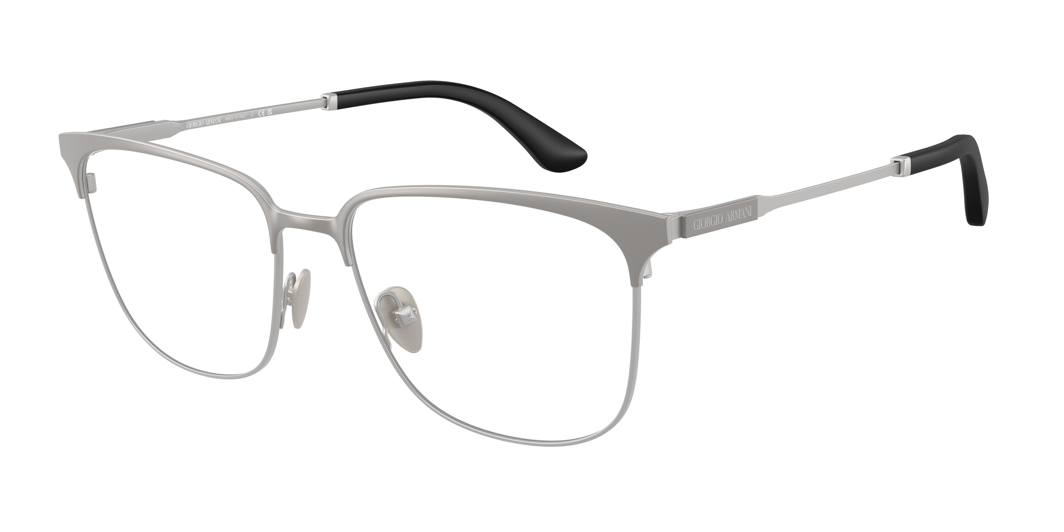 GIORGIO ARMANI AR5163 3003 55