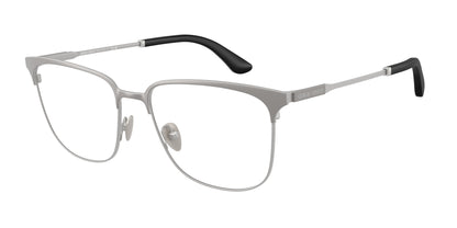 GIORGIO ARMANI AR5163 3003 55