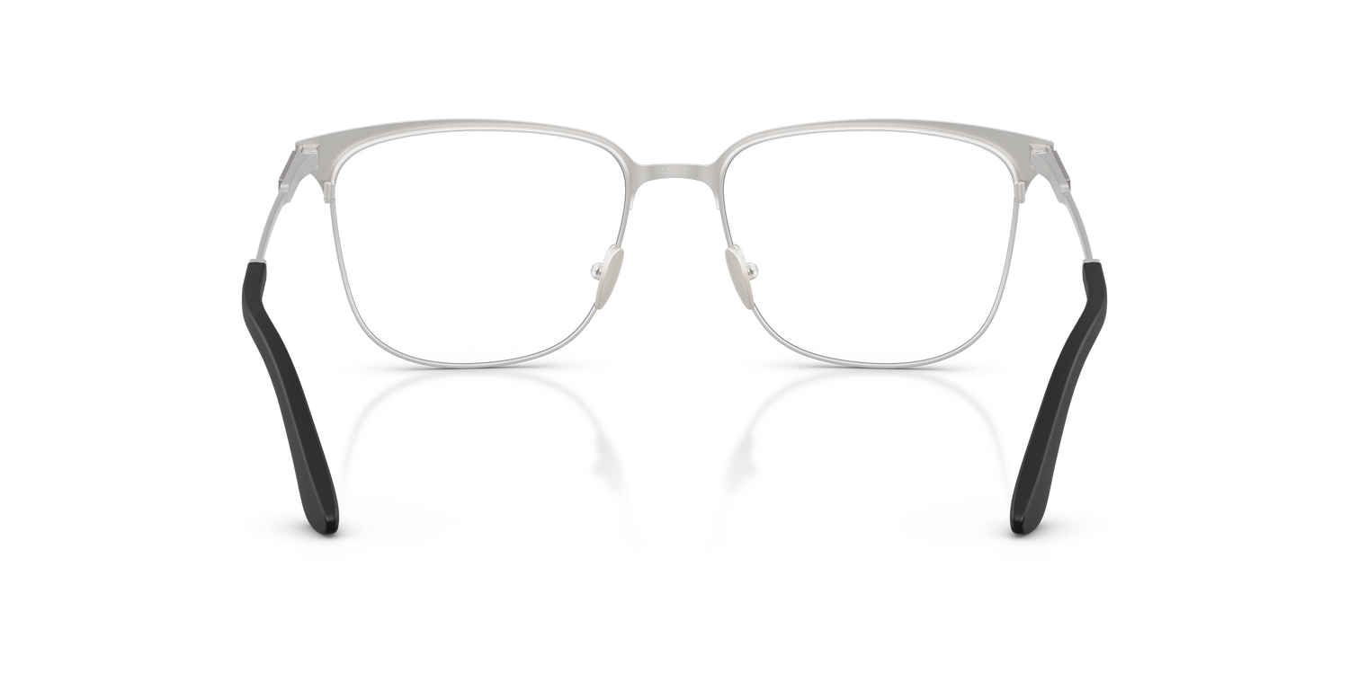 GIORGIO ARMANI AR5163 3003 55