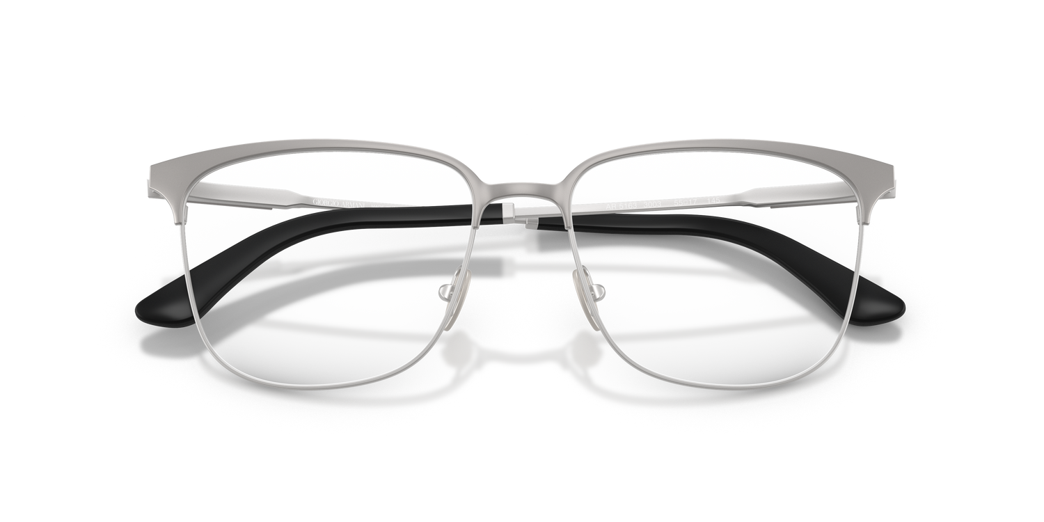 GIORGIO ARMANI AR5163 3003 53