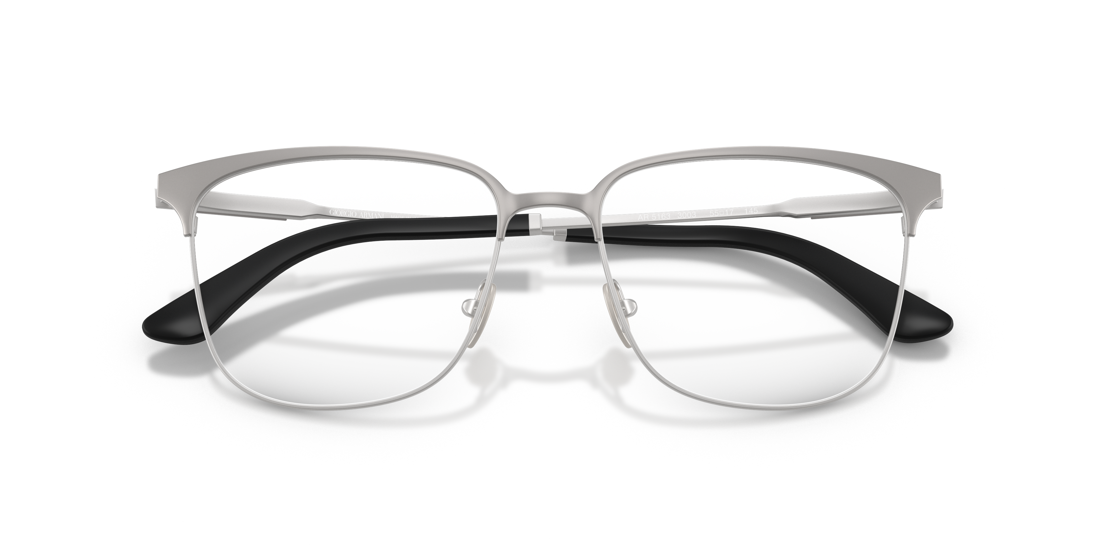 GIORGIO ARMANI AR5163 3003 53