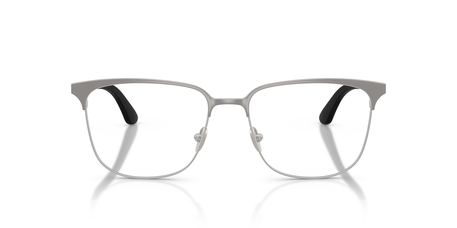 GIORGIO ARMANI AR5163 3003 55