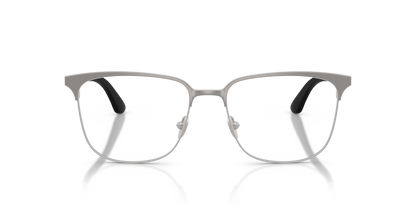 GIORGIO ARMANI AR5163 3003 55