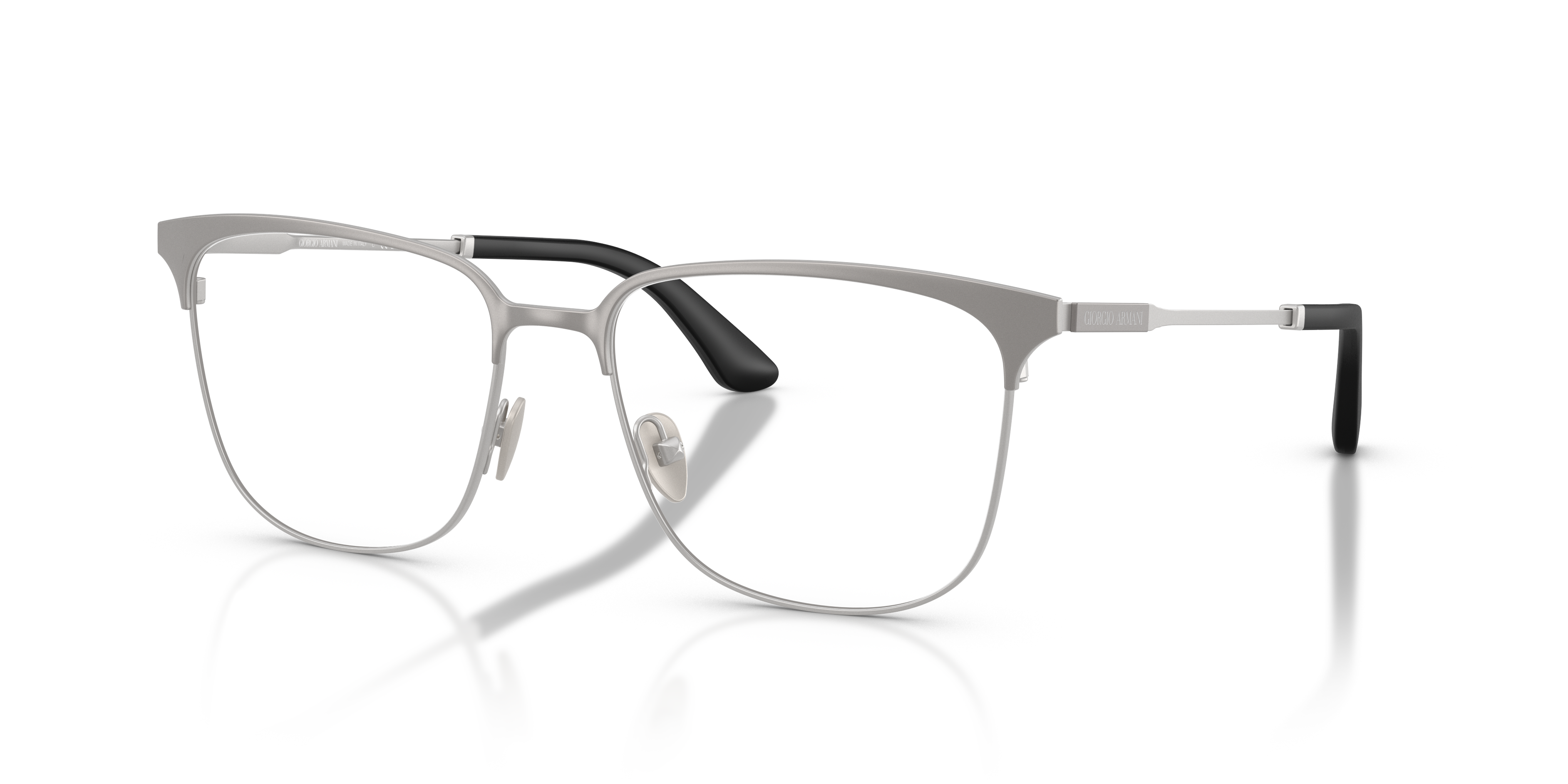 GIORGIO ARMANI AR5163 3003 53