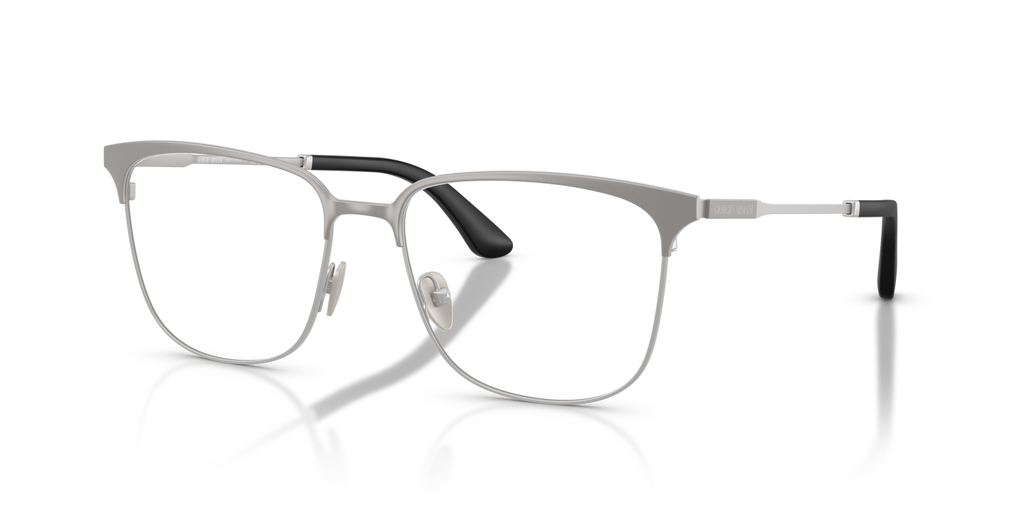 GIORGIO ARMANI AR5163 3003 55