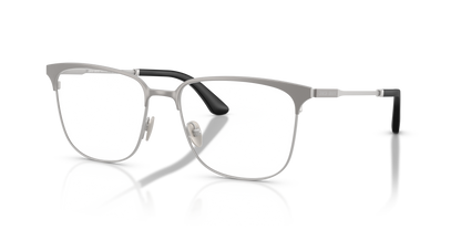 GIORGIO ARMANI AR5163 3003 55