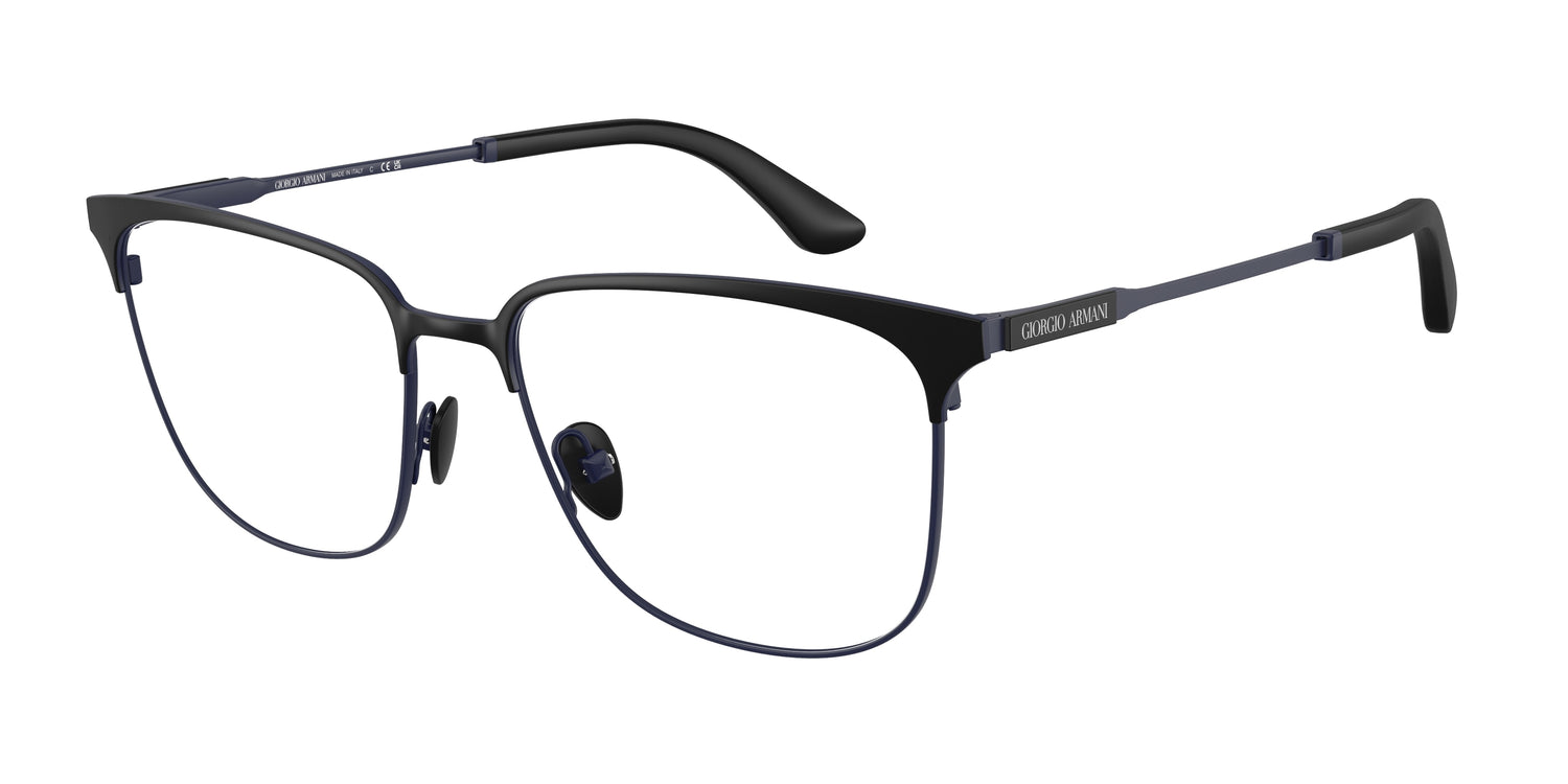 GIORGIO ARMANI AR5163 3419 55