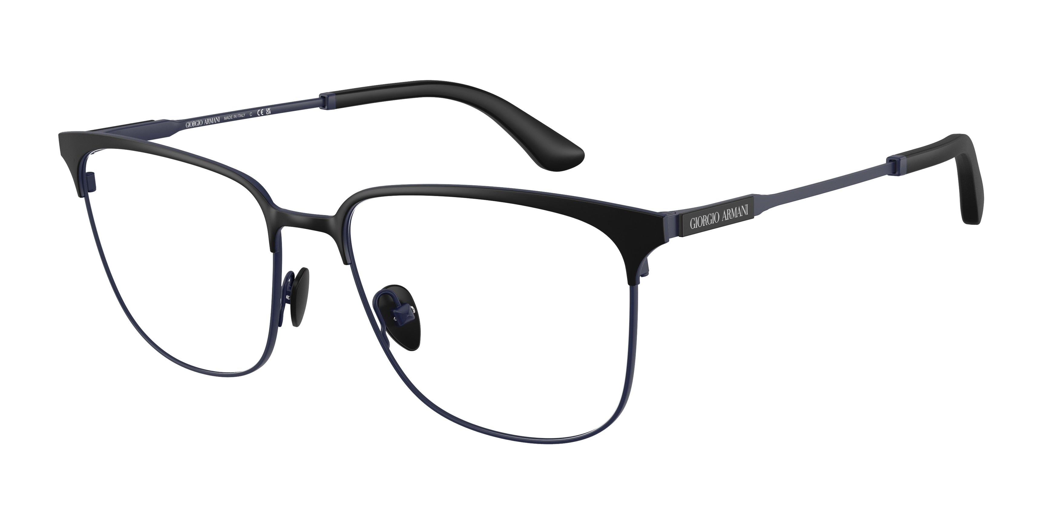 GIORGIO ARMANI AR5163 3419 55