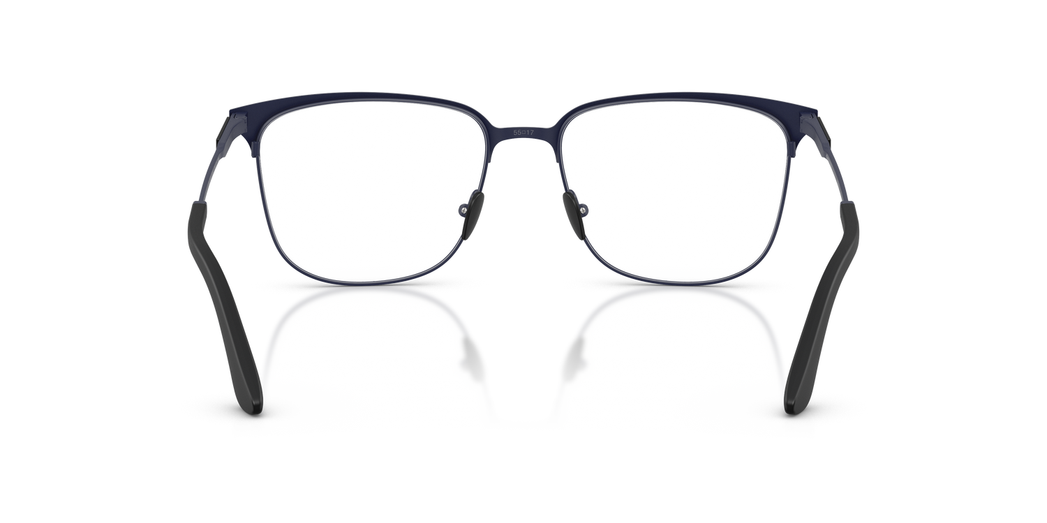 GIORGIO ARMANI AR5163 3419 53