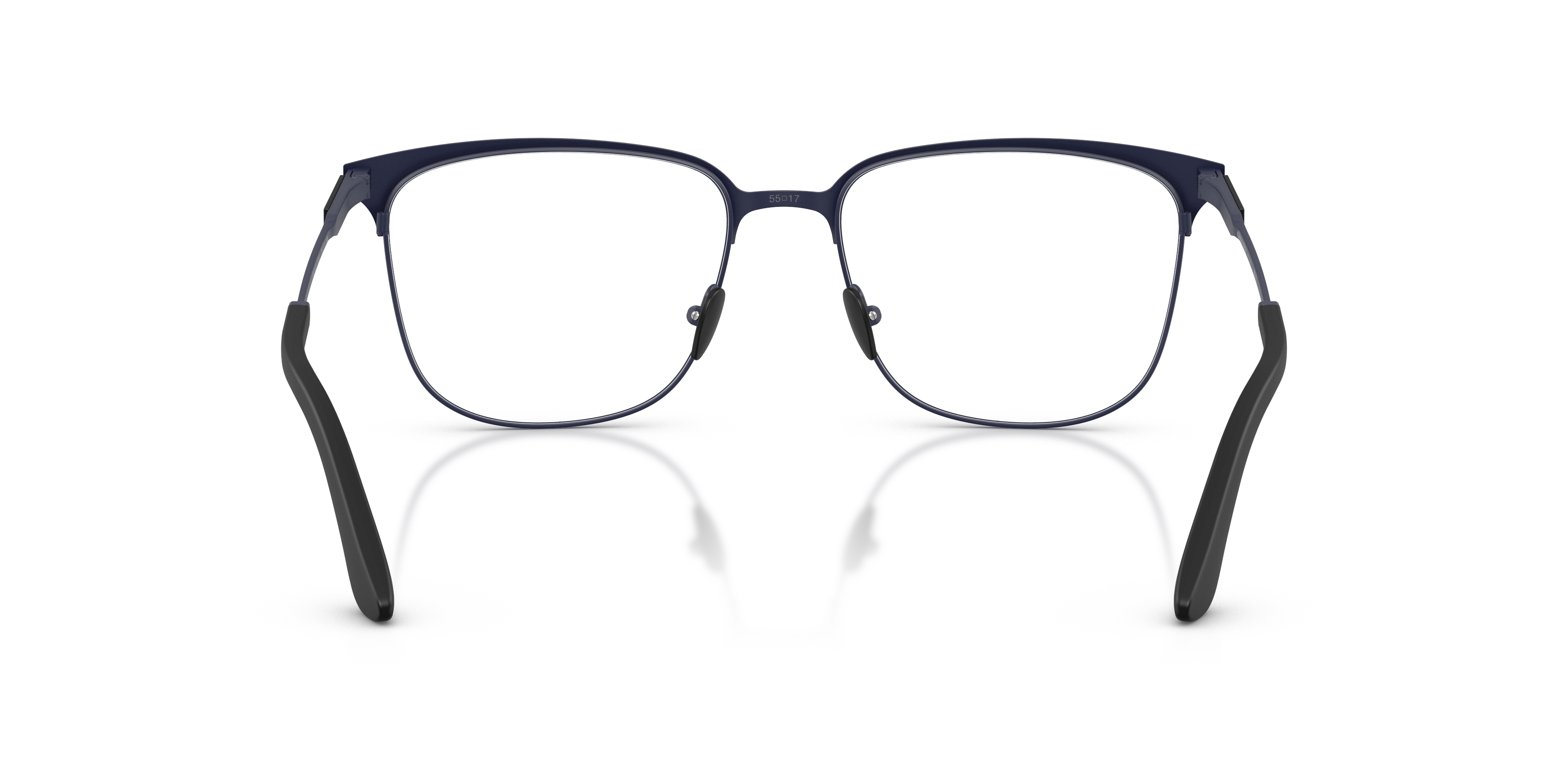 GIORGIO ARMANI AR5163 3419 53