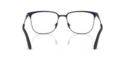 GIORGIO ARMANI AR5163 3419 53