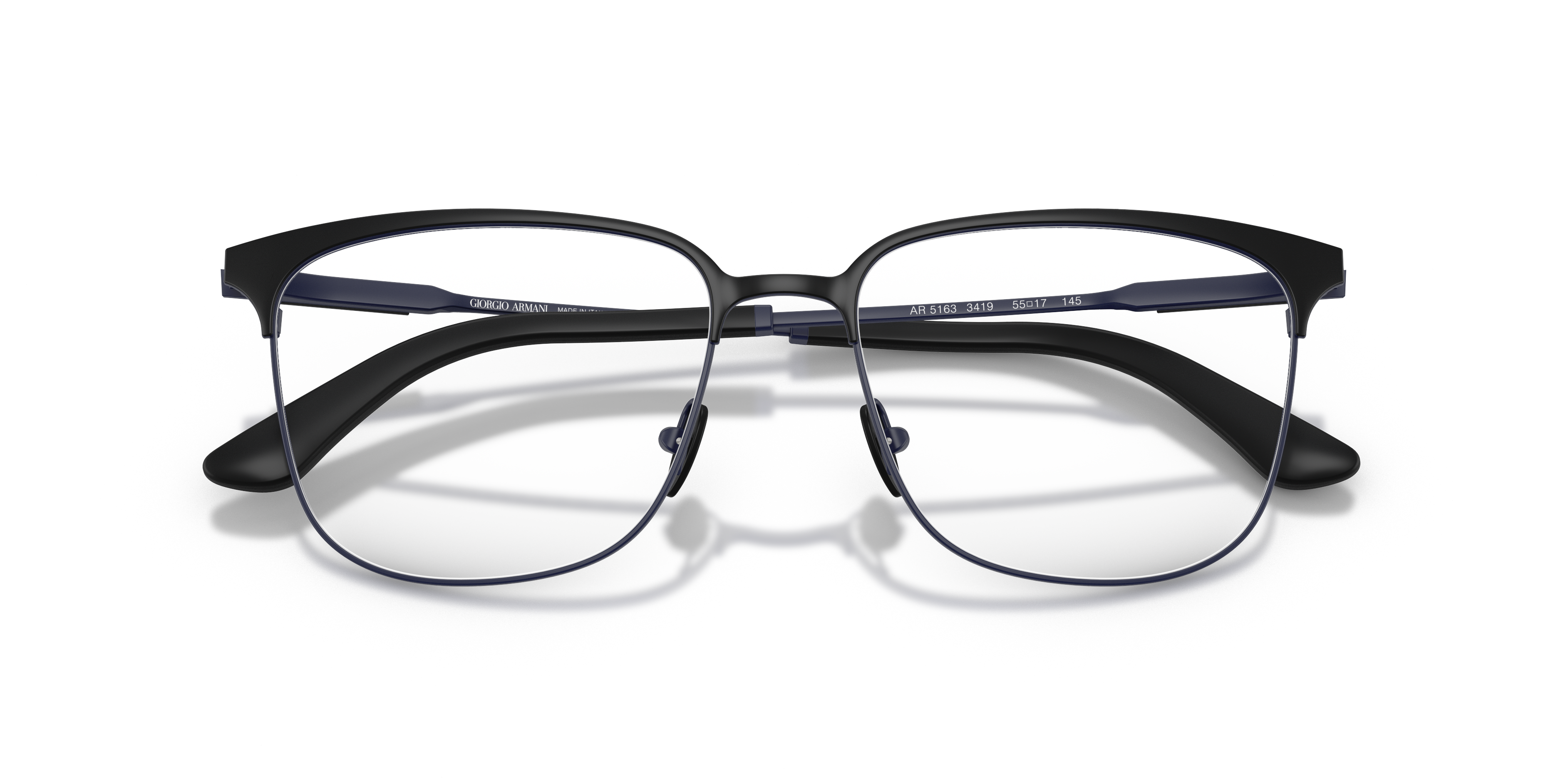 GIORGIO ARMANI AR5163 3419 53