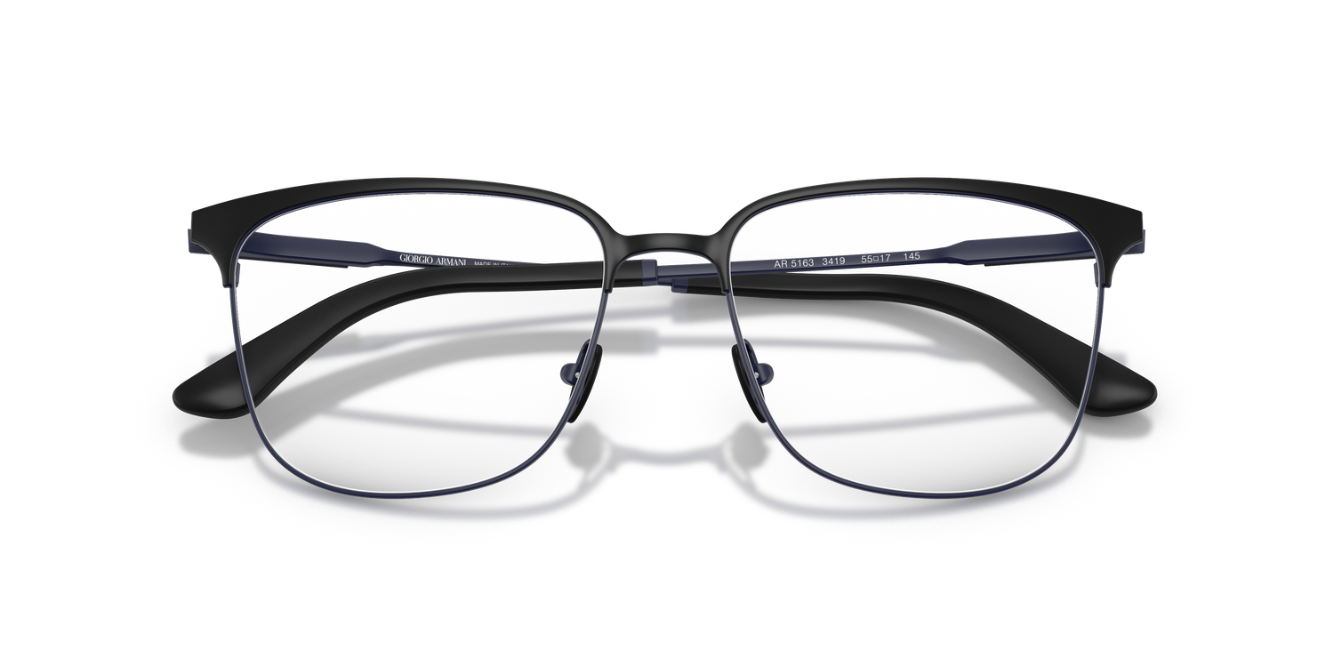 GIORGIO ARMANI AR5163 3419 55
