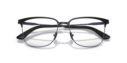 GIORGIO ARMANI AR5163 3419 55