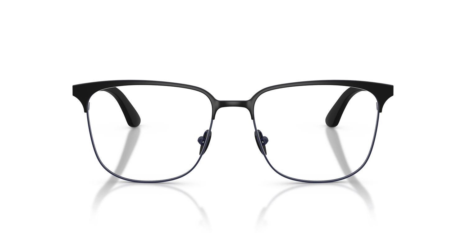 GIORGIO ARMANI AR5163 3419 53