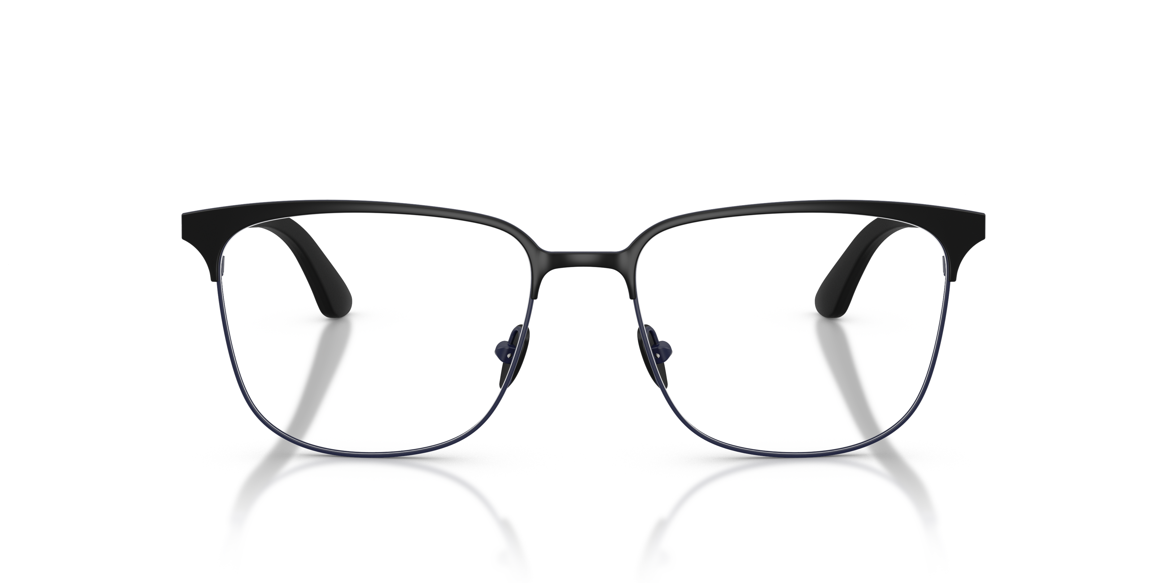 GIORGIO ARMANI AR5163 3419 53
