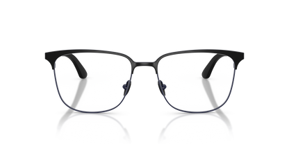 GIORGIO ARMANI AR5163 3419 53