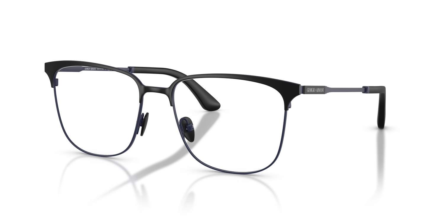 GIORGIO ARMANI AR5163 3419 53