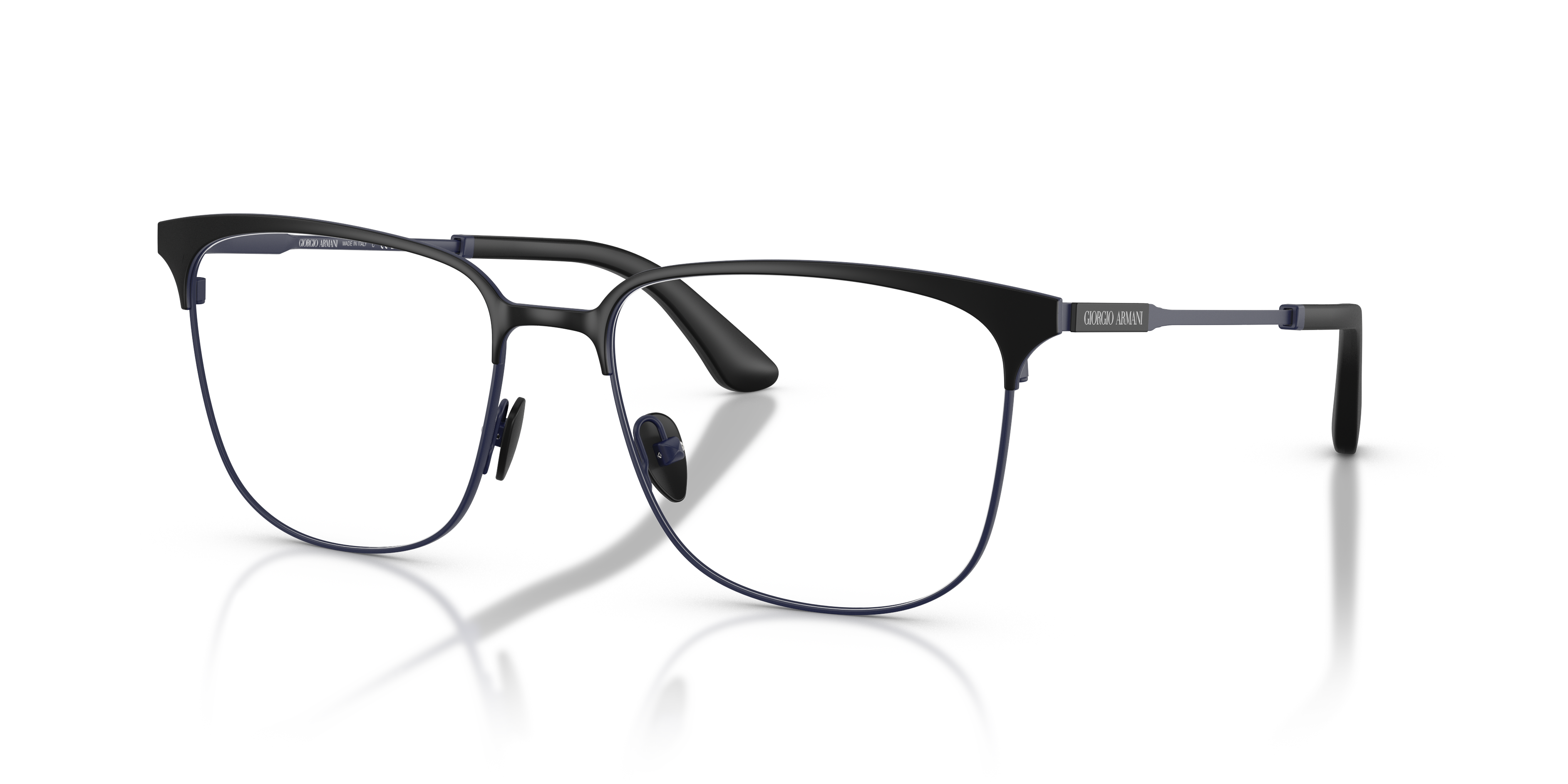GIORGIO ARMANI AR5163 3419 53