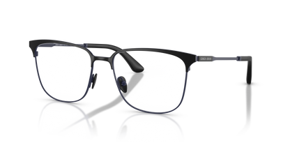 GIORGIO ARMANI AR5163 3419 53