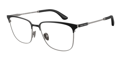 GIORGIO ARMANI AR5163 3420 55
