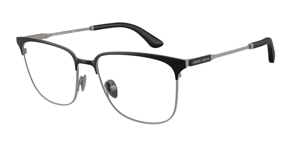 GIORGIO ARMANI AR5163 3420 55