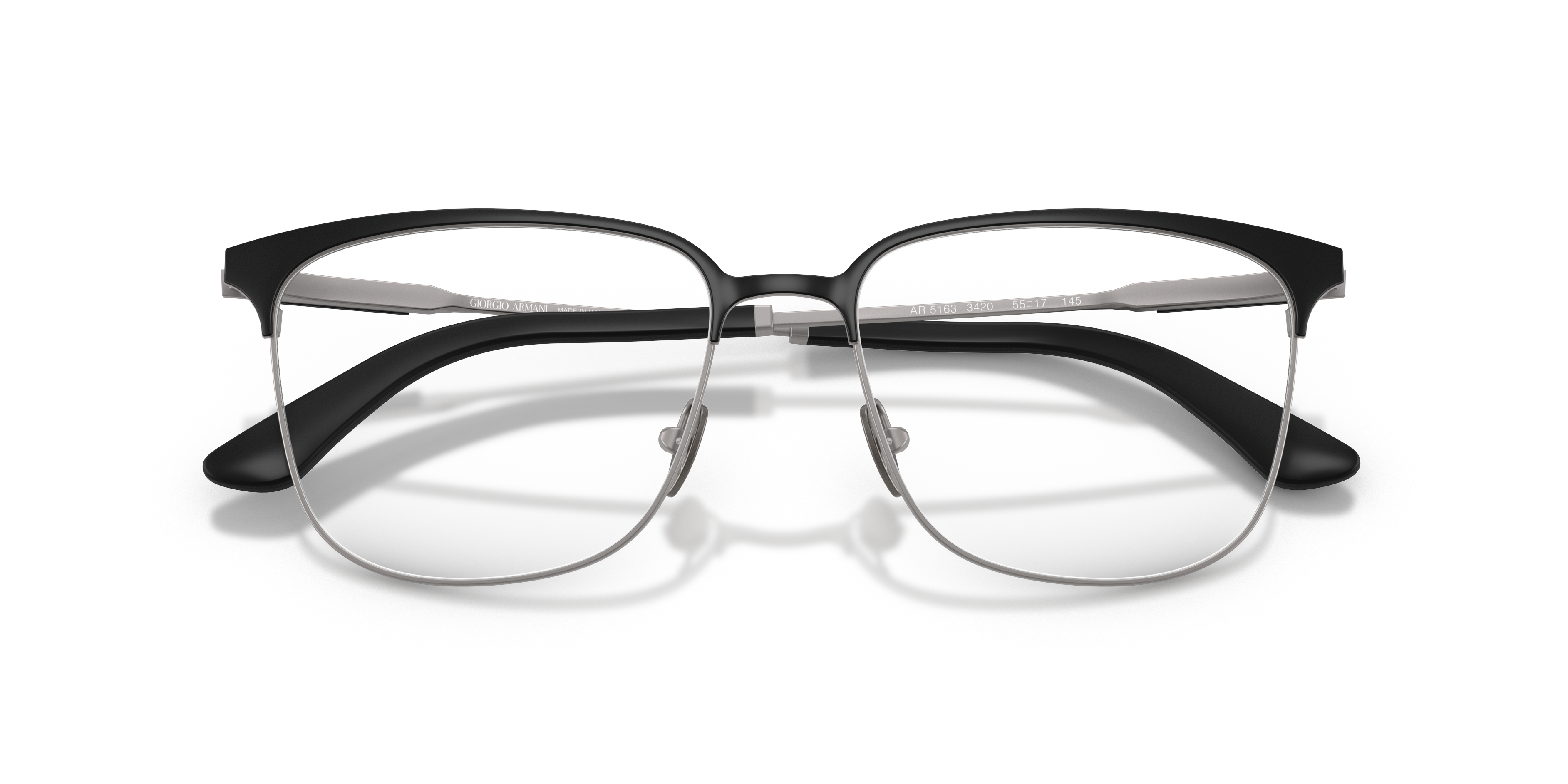 GIORGIO ARMANI AR5163 3420 53