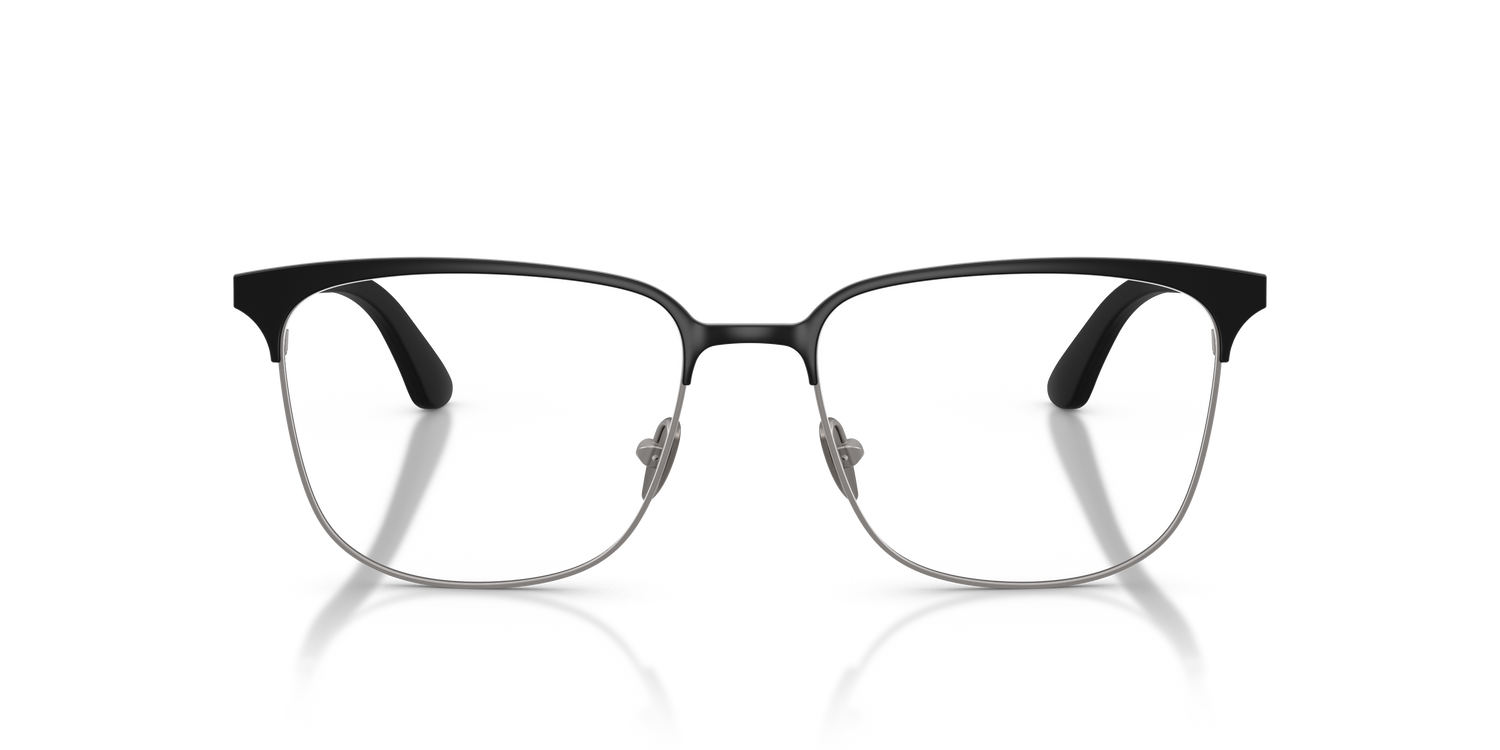 GIORGIO ARMANI AR5163 3420 53