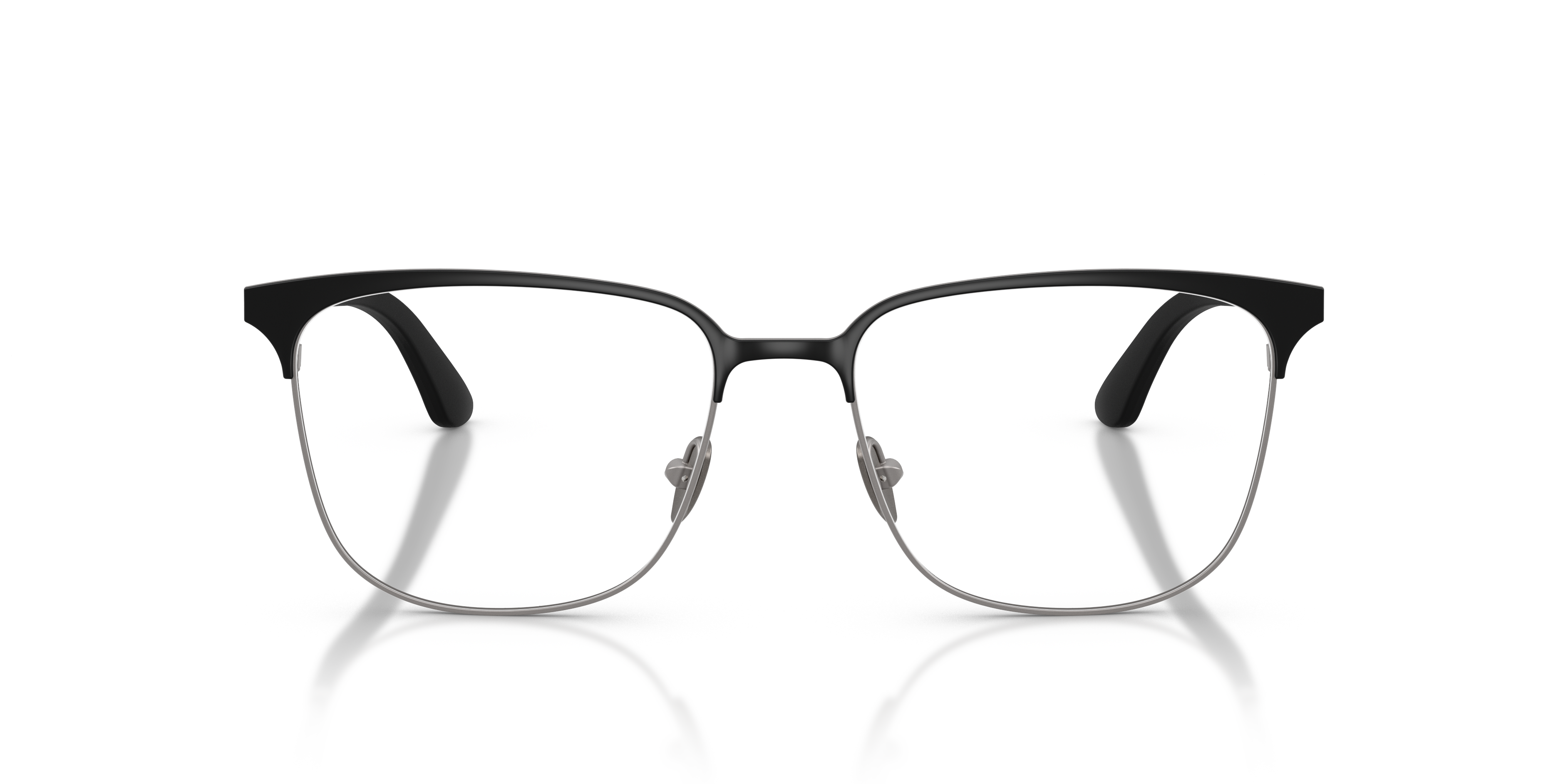 GIORGIO ARMANI AR5163 3420 53