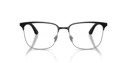 GIORGIO ARMANI AR5163 3420 53