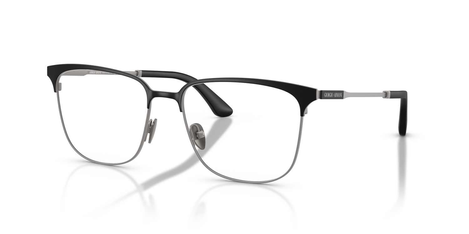 GIORGIO ARMANI AR5163 3420 53