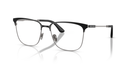 GIORGIO ARMANI AR5163 3420 53