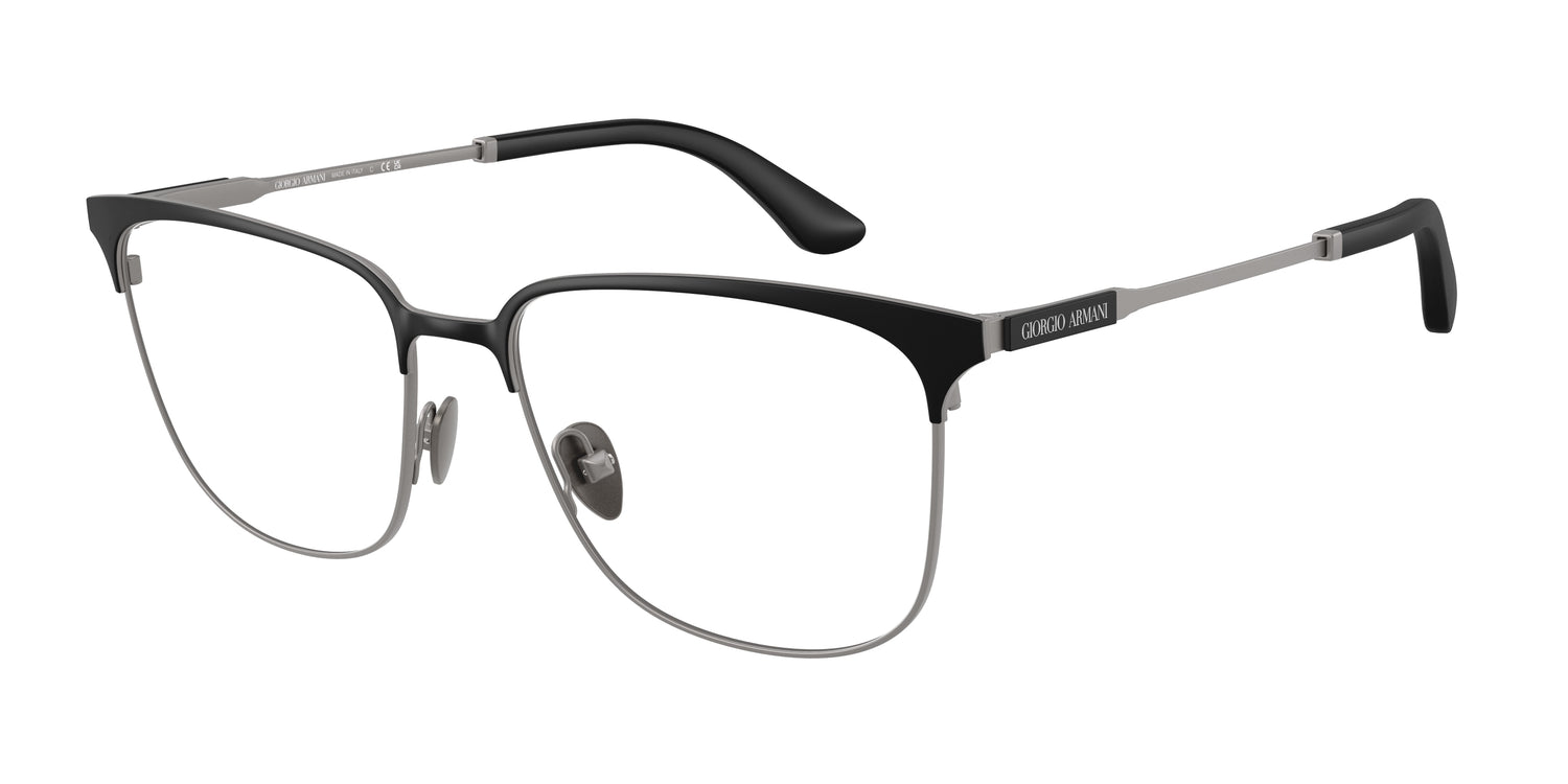 GIORGIO ARMANI AR5163 3420 53