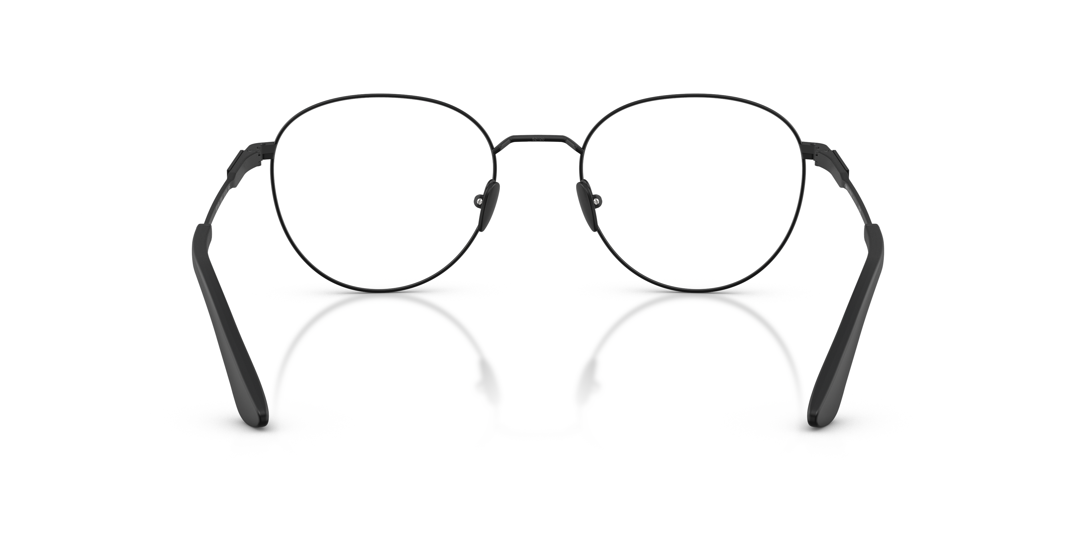 GIORGIO ARMANI AR5164 3001 50