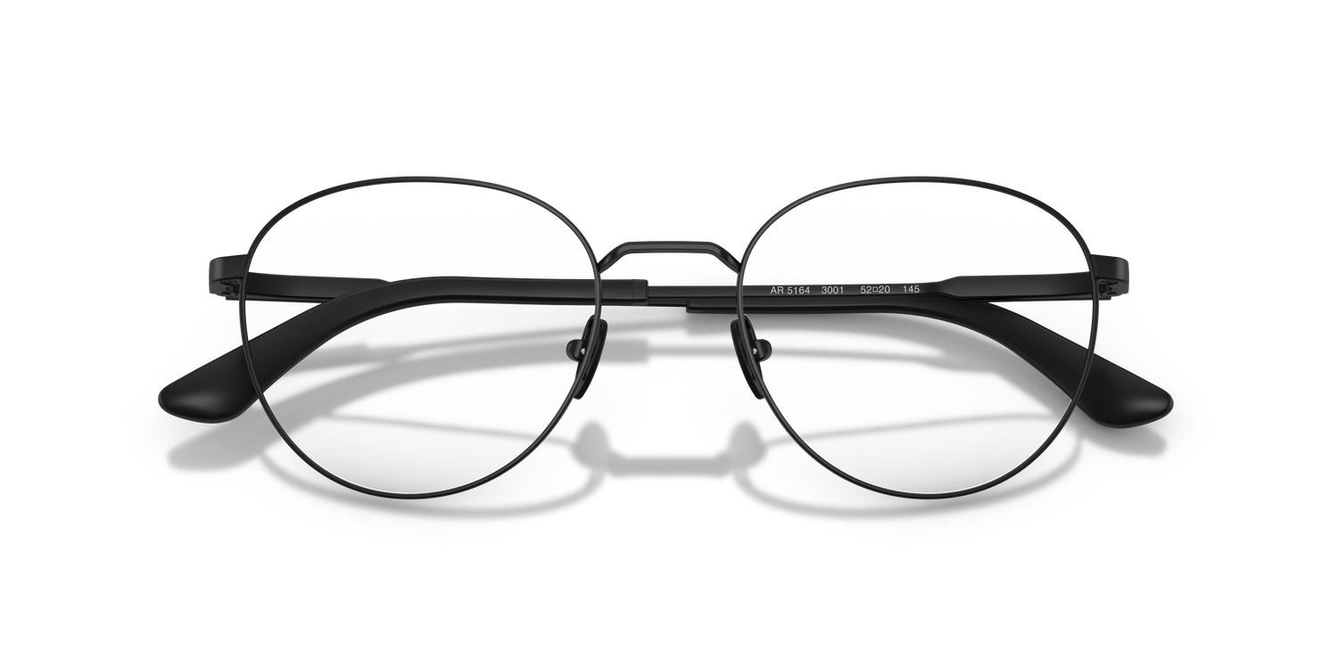 GIORGIO ARMANI AR5164 3001 50