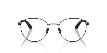 GIORGIO ARMANI AR5164 3001 50