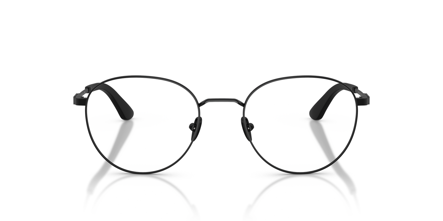 GIORGIO ARMANI AR5164 3001 52
