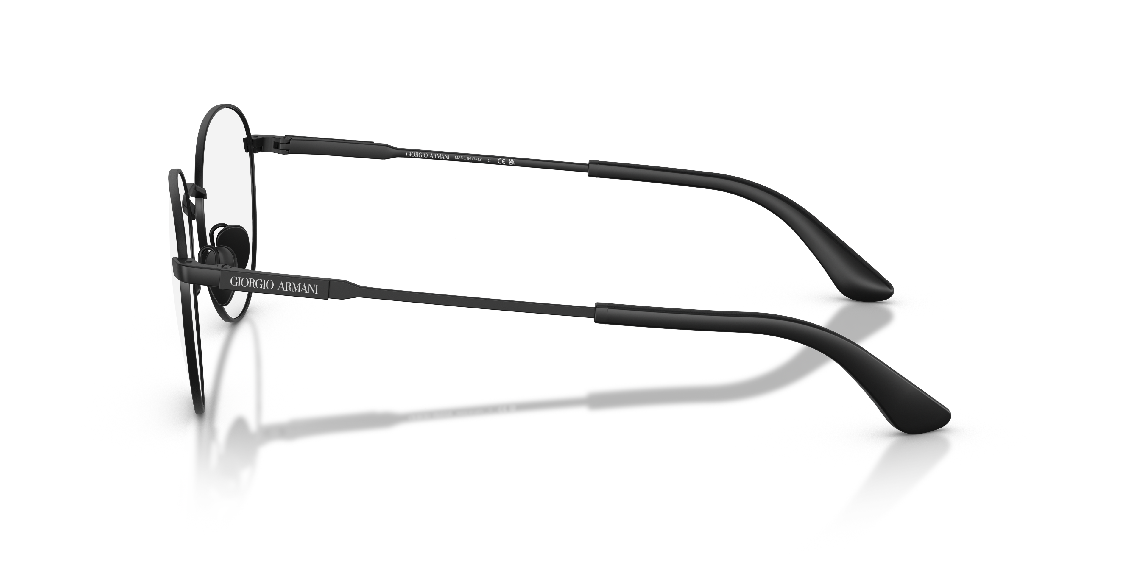 GIORGIO ARMANI AR5164 3001 50