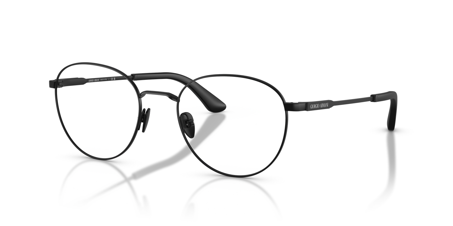 GIORGIO ARMANI AR5164 3001 52