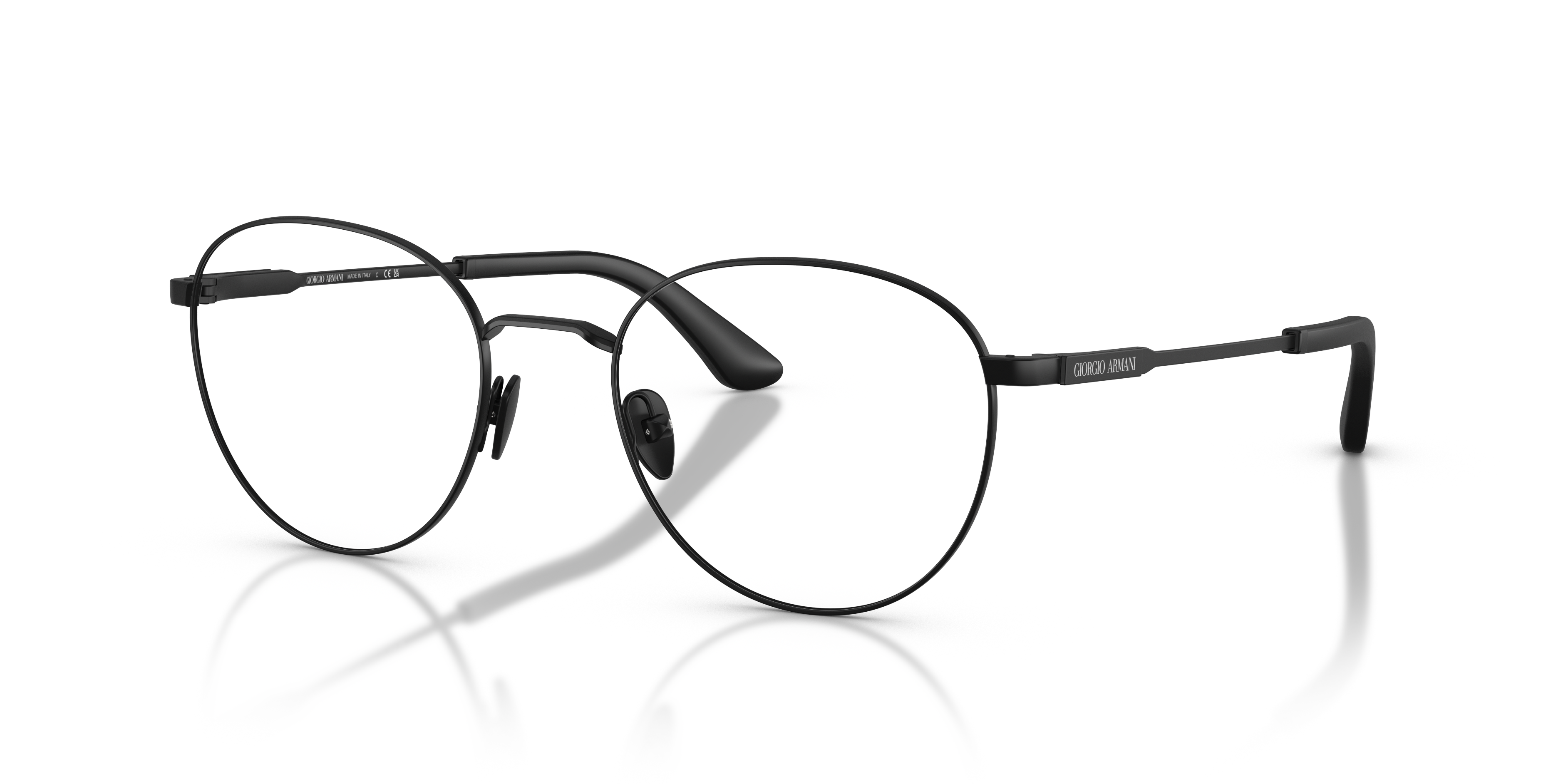GIORGIO ARMANI AR5164 3001 52