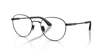 GIORGIO ARMANI AR5164 3001 50