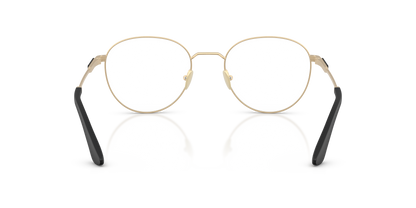 GIORGIO ARMANI AR5164 3002 50