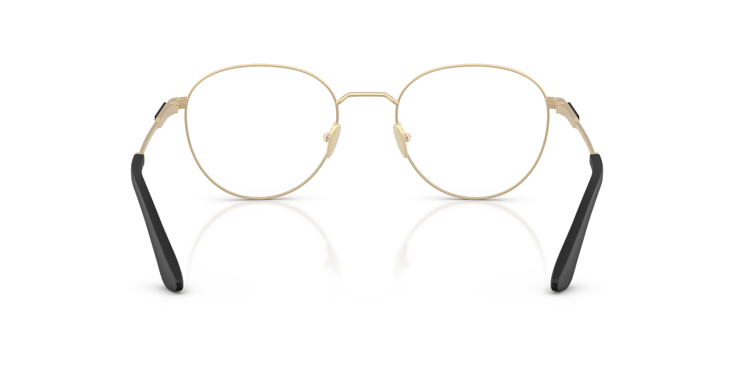 GIORGIO ARMANI AR5164 3002 52