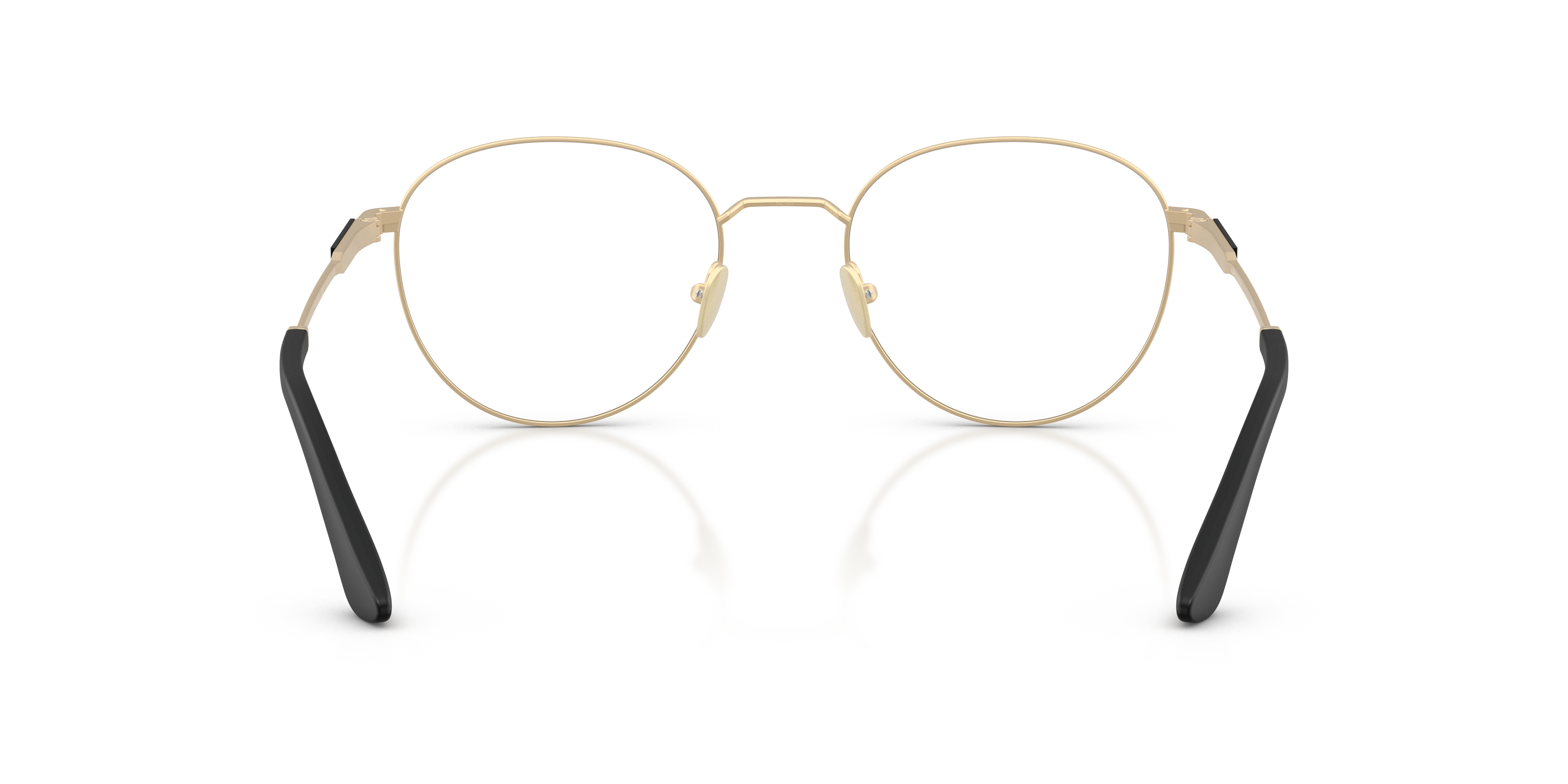 GIORGIO ARMANI AR5164 3002 52