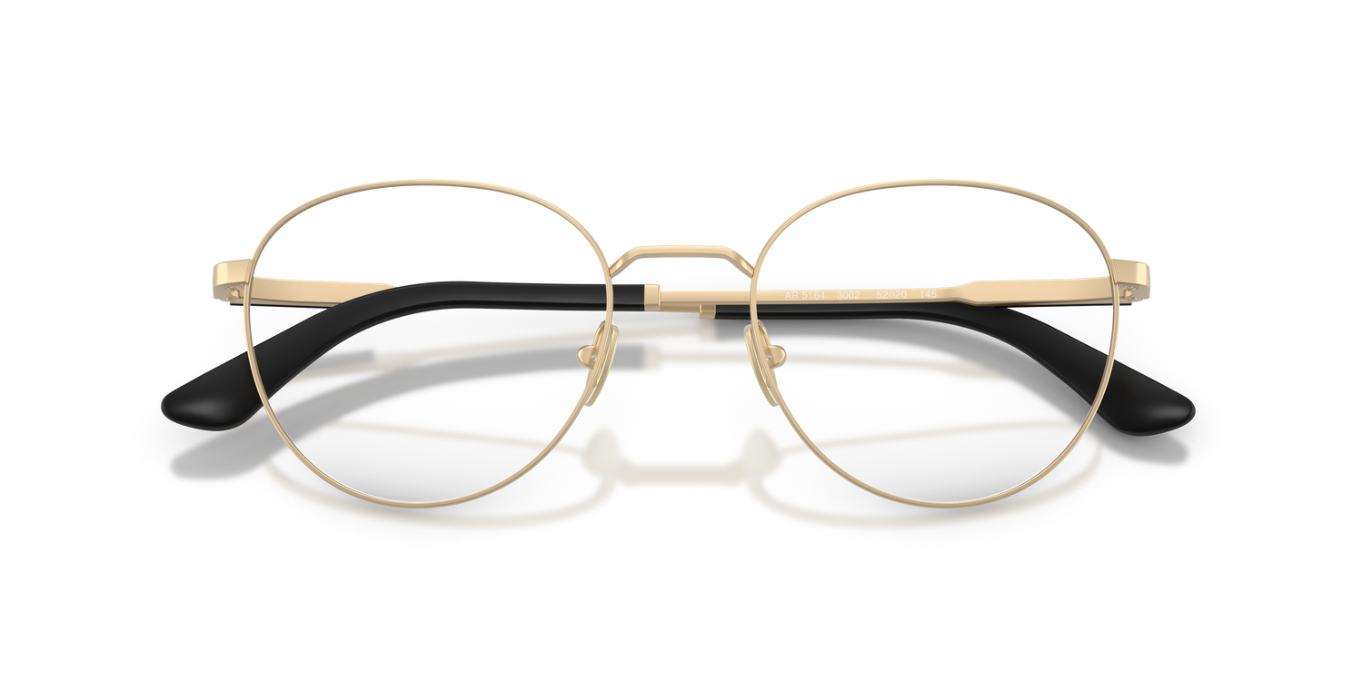 GIORGIO ARMANI AR5164 3002 50