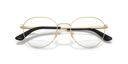 GIORGIO ARMANI AR5164 3002 52