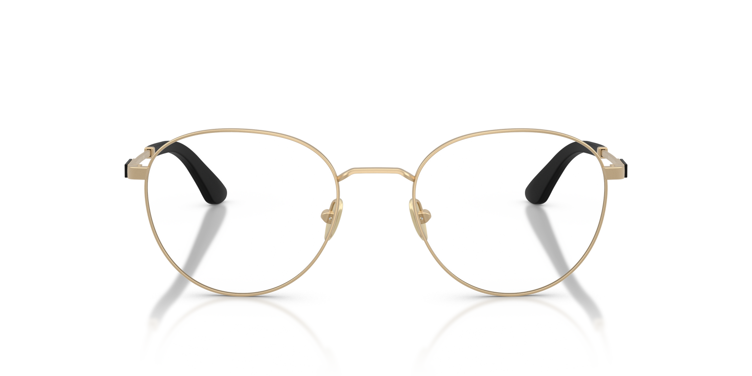 GIORGIO ARMANI AR5164 3002 52